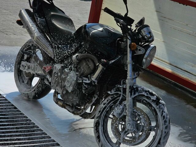 Хонда Другая, объемом двигателя 0.6 л и пробегом 0 тыс. км за 3700 $, фото 2 на Automoto.ua