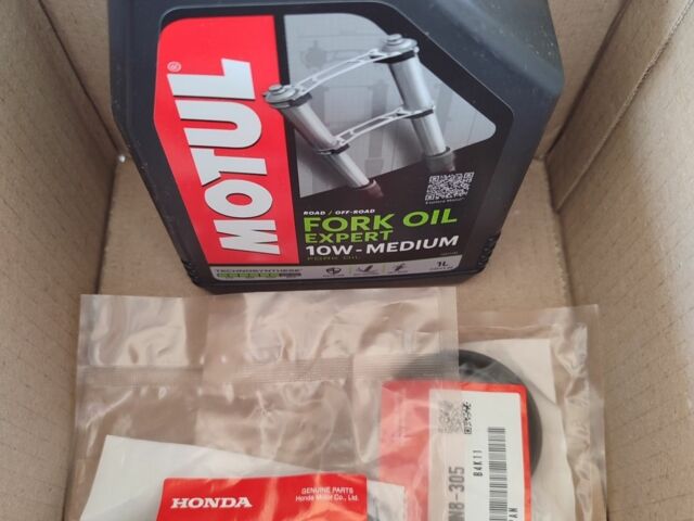 Хонда Другая, объемом двигателя 0.6 л и пробегом 0 тыс. км за 4100 $, фото 8 на Automoto.ua