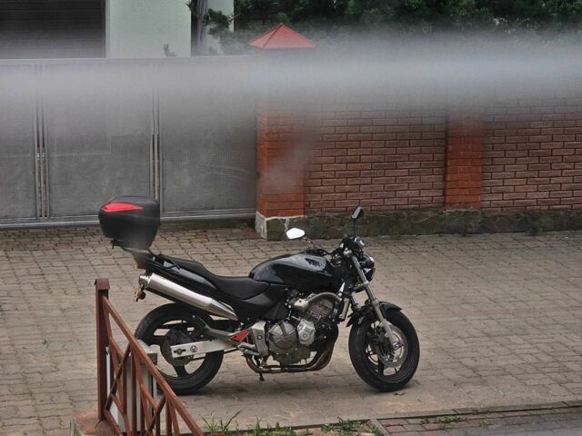 Хонда Другая, объемом двигателя 0.6 л и пробегом 0 тыс. км за 3700 $, фото 3 на Automoto.ua