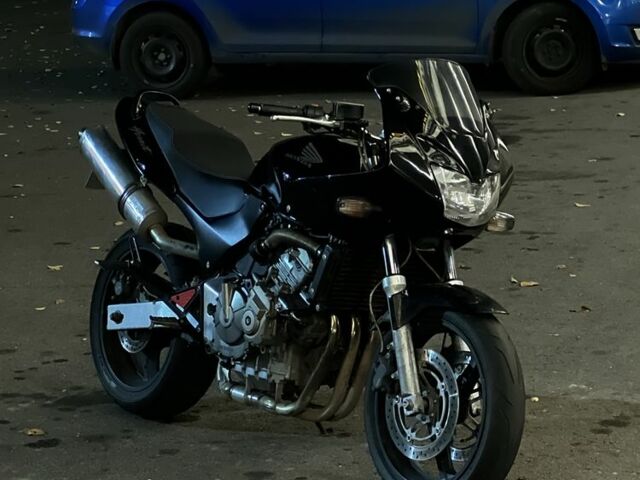 Хонда Другая, объемом двигателя 0.6 л и пробегом 0 тыс. км за 3600 $, фото 5 на Automoto.ua