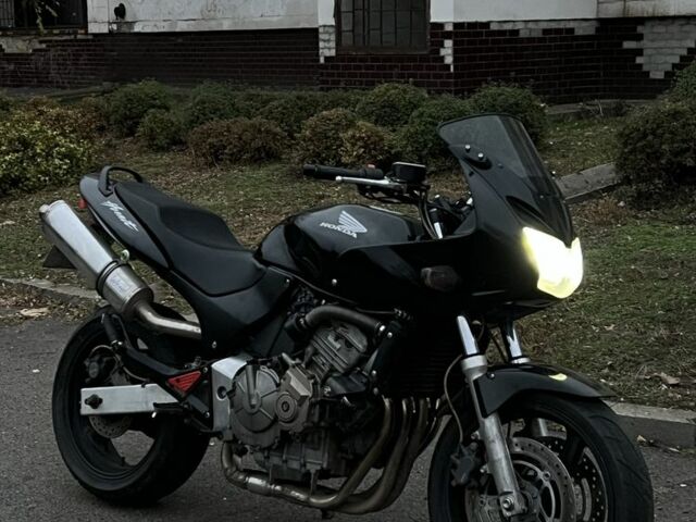 Хонда Другая, объемом двигателя 0.6 л и пробегом 0 тыс. км за 3600 $, фото 3 на Automoto.ua