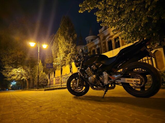 Хонда Другая, объемом двигателя 0.6 л и пробегом 0 тыс. км за 3700 $, фото 4 на Automoto.ua