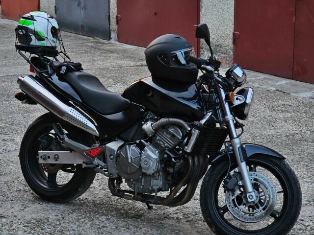 Хонда Другая, объемом двигателя 0.6 л и пробегом 0 тыс. км за 3700 $, фото 1 на Automoto.ua