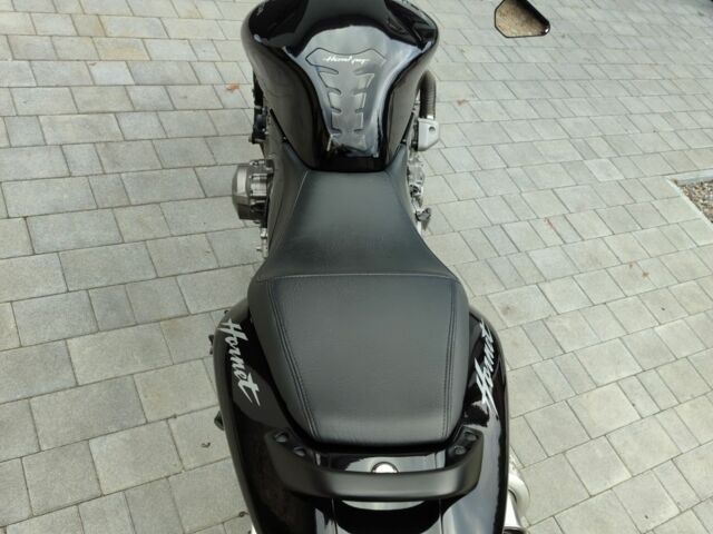 Хонда Другая, объемом двигателя 0.6 л и пробегом 0 тыс. км за 4100 $, фото 2 на Automoto.ua