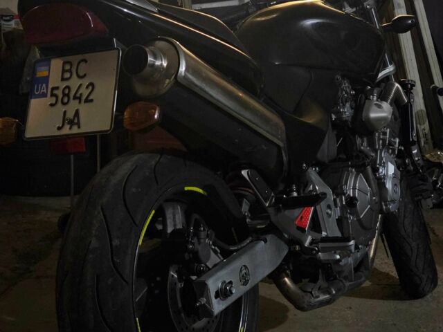 Хонда Другая, объемом двигателя 0.6 л и пробегом 0 тыс. км за 3700 $, фото 7 на Automoto.ua