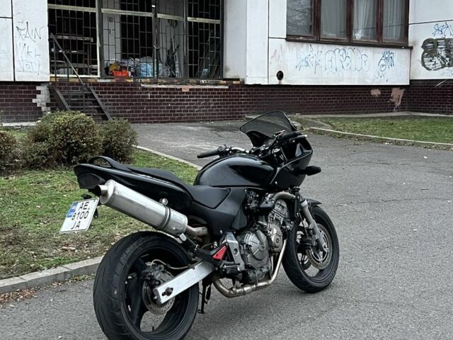 Хонда Другая, объемом двигателя 0.6 л и пробегом 0 тыс. км за 3600 $, фото 2 на Automoto.ua