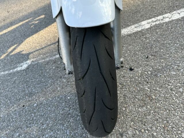 Хонда Другая, объемом двигателя 0.6 л и пробегом 0 тыс. км за 3700 $, фото 6 на Automoto.ua