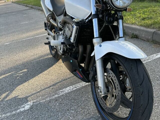 Хонда Другая, объемом двигателя 0.6 л и пробегом 0 тыс. км за 3700 $, фото 4 на Automoto.ua