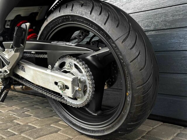 Хонда Інша, об'ємом двигуна 0.6 л та пробігом 0 тис. км за 5500 $, фото 9 на Automoto.ua