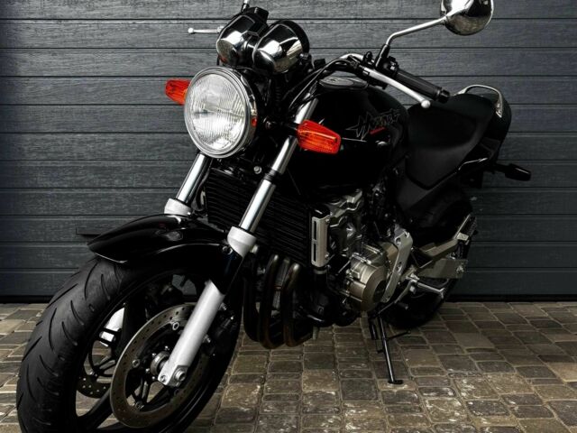 Хонда Інша, об'ємом двигуна 0.6 л та пробігом 0 тис. км за 5500 $, фото 2 на Automoto.ua