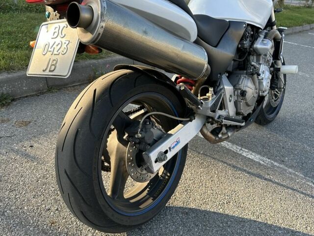 Хонда Другая, объемом двигателя 0.6 л и пробегом 0 тыс. км за 3700 $, фото 3 на Automoto.ua