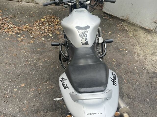 Хонда Другая, объемом двигателя 0.6 л и пробегом 0 тыс. км за 2500 $, фото 3 на Automoto.ua