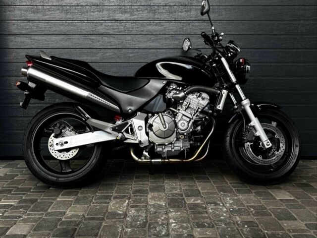 Хонда Інша, об'ємом двигуна 0.6 л та пробігом 0 тис. км за 5500 $, фото 1 на Automoto.ua