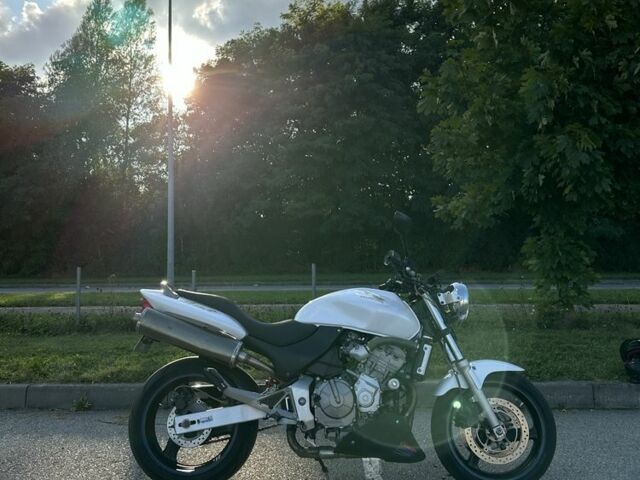 Хонда Другая, объемом двигателя 0.6 л и пробегом 0 тыс. км за 3700 $, фото 1 на Automoto.ua