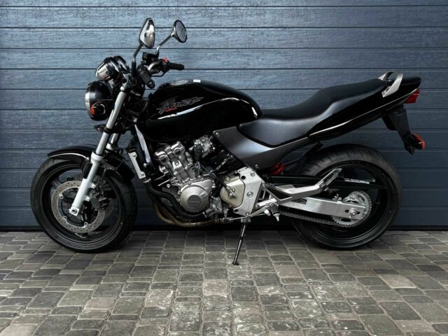 Хонда Інша, об'ємом двигуна 0.6 л та пробігом 0 тис. км за 5500 $, фото 5 на Automoto.ua