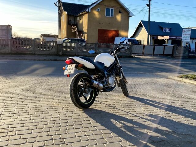 Хонда Другая, объемом двигателя 0.25 л и пробегом 0 тыс. км за 2100 $, фото 6 на Automoto.ua