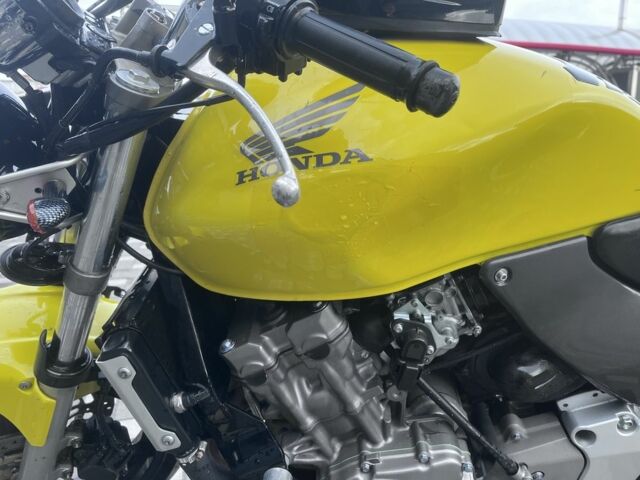 Хонда Другая, объемом двигателя 0.6 л и пробегом 0 тыс. км за 4000 $, фото 3 на Automoto.ua