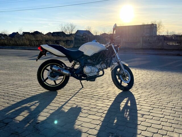 Хонда Другая, объемом двигателя 0.25 л и пробегом 0 тыс. км за 2100 $, фото 5 на Automoto.ua