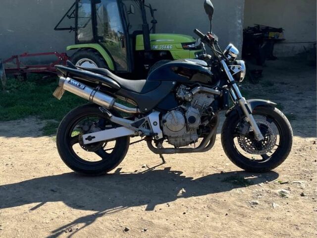 Хонда Другая, объемом двигателя 0.6 л и пробегом 0 тыс. км за 3600 $, фото 1 на Automoto.ua