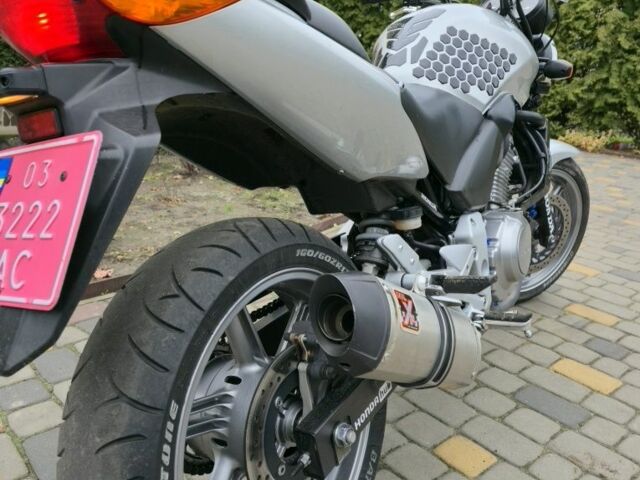 Хонда Другая, объемом двигателя 0.5 л и пробегом 0 тыс. км за 3000 $, фото 1 на Automoto.ua