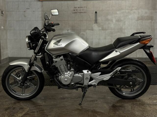 Хонда Інша, об'ємом двигуна 0.5 л та пробігом 0 тис. км за 3300 $, фото 3 на Automoto.ua