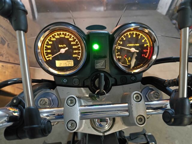 Хонда Другая, объемом двигателя 0.9 л и пробегом 0 тыс. км за 5700 $, фото 3 на Automoto.ua