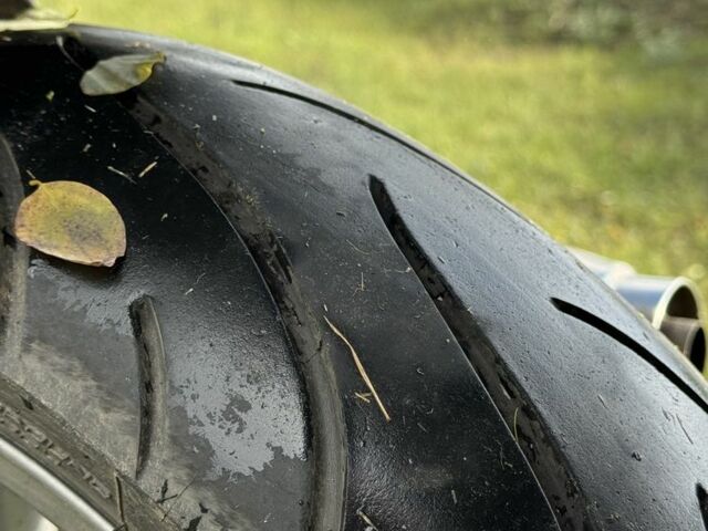 Хонда Інша, об'ємом двигуна 0.5 л та пробігом 0 тис. км за 3800 $, фото 10 на Automoto.ua