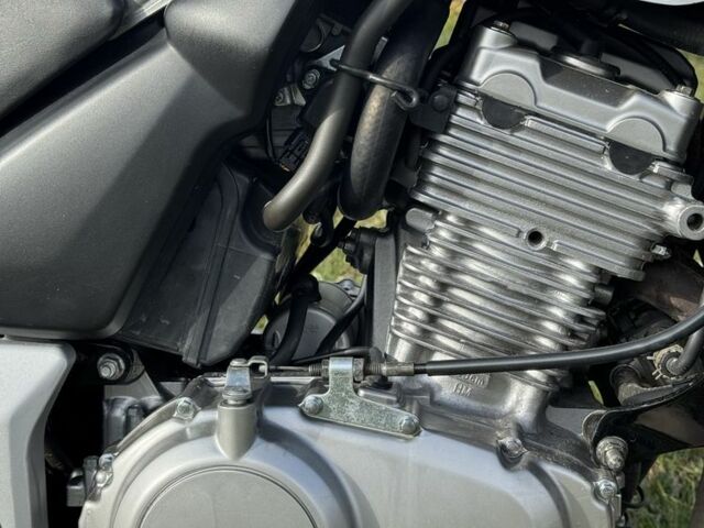 Хонда Інша, об'ємом двигуна 0.5 л та пробігом 0 тис. км за 3800 $, фото 7 на Automoto.ua