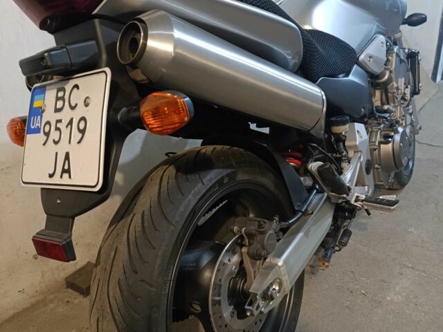 Хонда Другая, объемом двигателя 0.9 л и пробегом 0 тыс. км за 5700 $, фото 1 на Automoto.ua