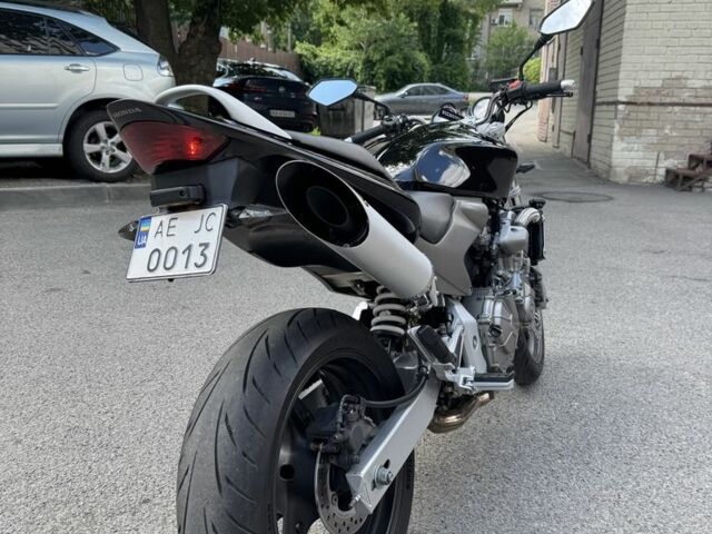 Хонда Другая, объемом двигателя 0.6 л и пробегом 0 тыс. км за 5000 $, фото 3 на Automoto.ua