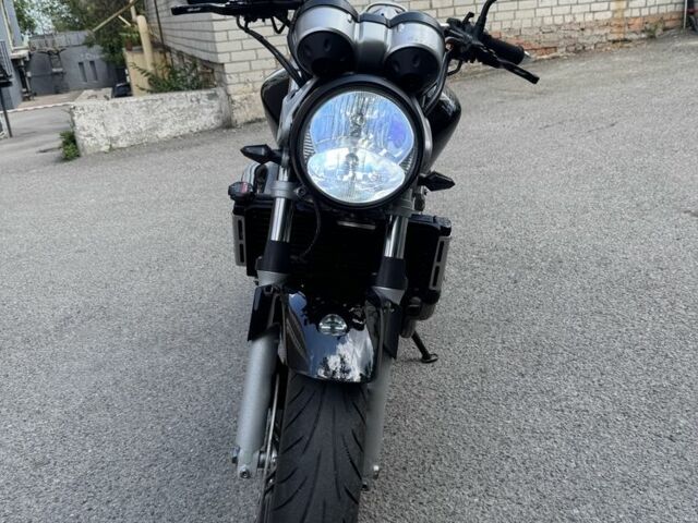 Хонда Другая, объемом двигателя 0.6 л и пробегом 0 тыс. км за 5000 $, фото 2 на Automoto.ua