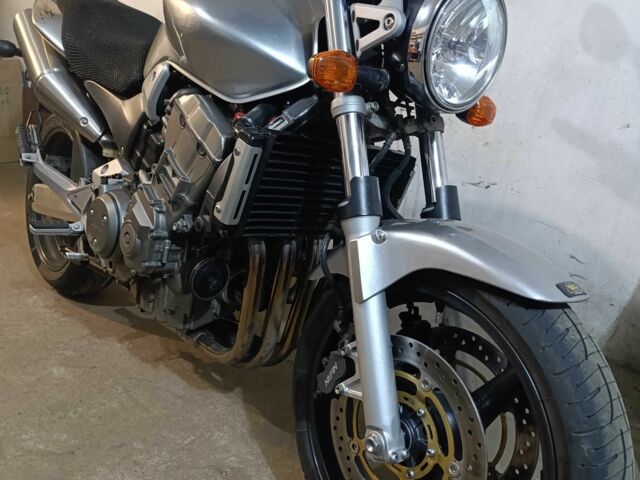 Хонда Другая, объемом двигателя 0.9 л и пробегом 0 тыс. км за 5700 $, фото 2 на Automoto.ua