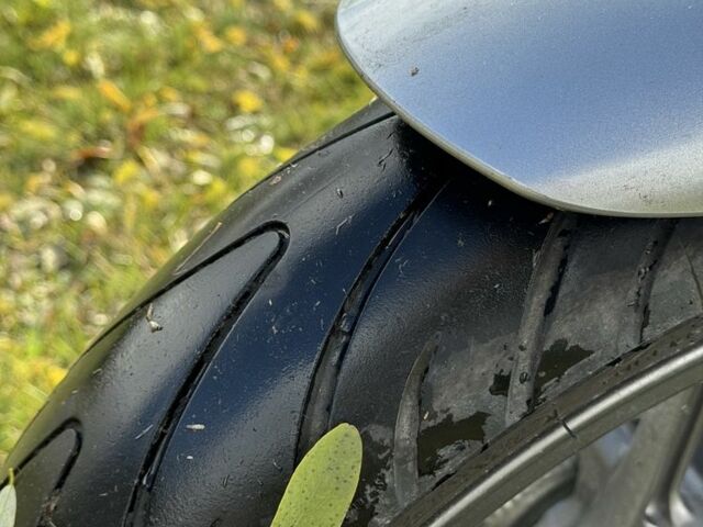 Хонда Інша, об'ємом двигуна 0.5 л та пробігом 0 тис. км за 3800 $, фото 9 на Automoto.ua