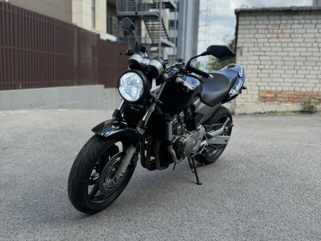 Хонда Другая, объемом двигателя 0.6 л и пробегом 0 тыс. км за 5000 $, фото 1 на Automoto.ua