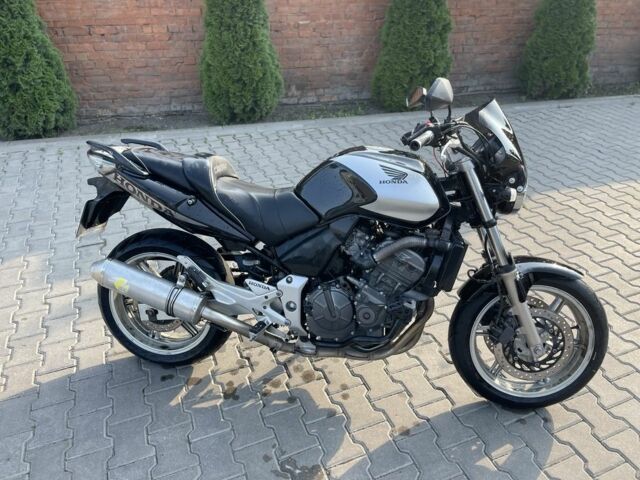 Хонда Інша, об'ємом двигуна 0.6 л та пробігом 0 тис. км за 3900 $, фото 2 на Automoto.ua