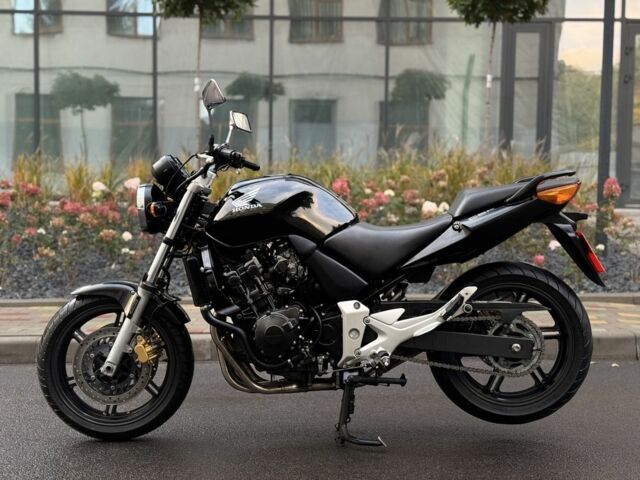 Хонда Інша, об'ємом двигуна 0.6 л та пробігом 0 тис. км за 4200 $, фото 5 на Automoto.ua