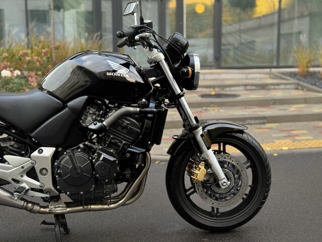 Хонда Інша, об'ємом двигуна 0.6 л та пробігом 0 тис. км за 4200 $, фото 13 на Automoto.ua