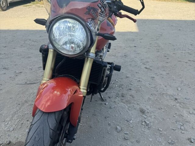 Хонда Другая, объемом двигателя 0.6 л и пробегом 0 тыс. км за 3900 $, фото 3 на Automoto.ua