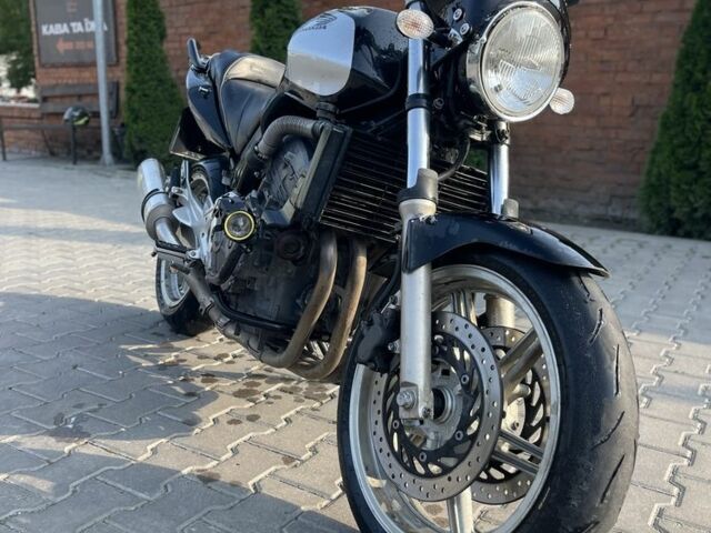 Хонда Інша, об'ємом двигуна 0.6 л та пробігом 0 тис. км за 3900 $, фото 1 на Automoto.ua