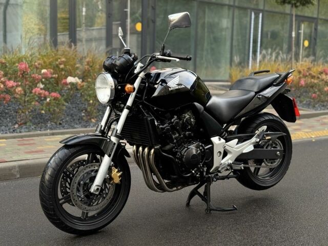 Хонда Інша, об'ємом двигуна 0.6 л та пробігом 0 тис. км за 4200 $, фото 8 на Automoto.ua