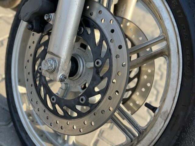 Хонда Інша, об'ємом двигуна 0.6 л та пробігом 0 тис. км за 3900 $, фото 14 на Automoto.ua