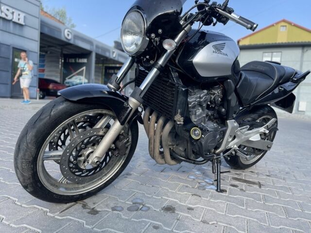 Хонда Інша, об'ємом двигуна 0.6 л та пробігом 0 тис. км за 3900 $, фото 9 на Automoto.ua