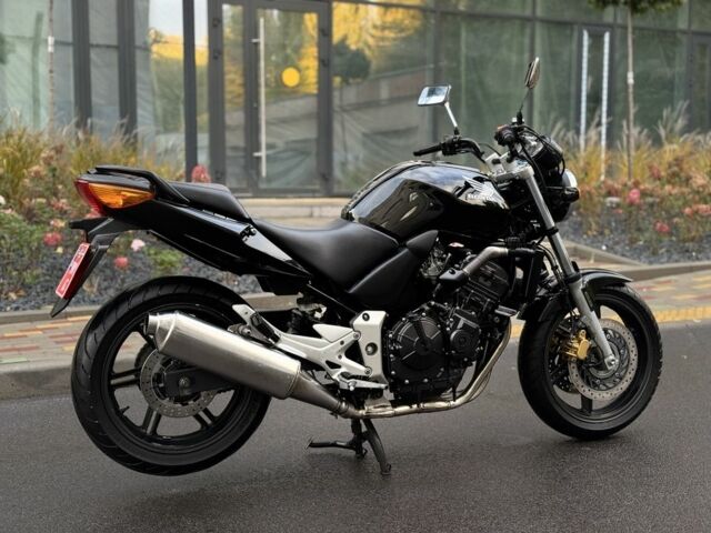 Хонда Інша, об'ємом двигуна 0.6 л та пробігом 0 тис. км за 4200 $, фото 3 на Automoto.ua