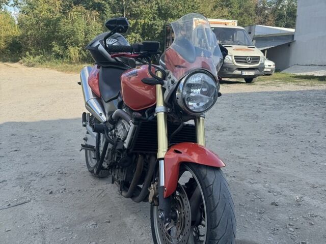 Хонда Другая, объемом двигателя 0.6 л и пробегом 0 тыс. км за 3900 $, фото 2 на Automoto.ua