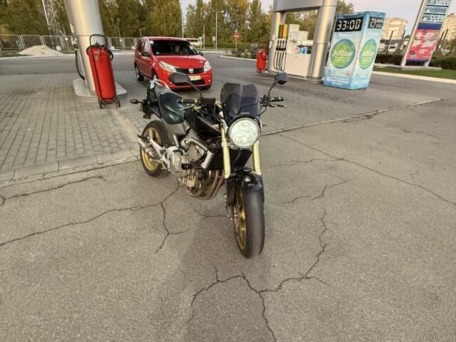 Хонда Другая, объемом двигателя 0.6 л и пробегом 0 тыс. км за 5100 $, фото 2 на Automoto.ua