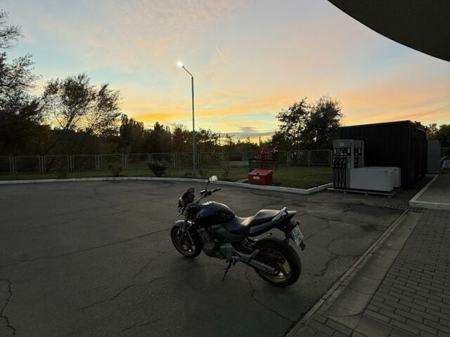 Хонда Другая, объемом двигателя 0.6 л и пробегом 0 тыс. км за 5100 $, фото 5 на Automoto.ua