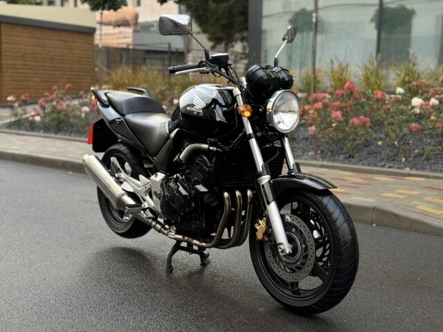 Хонда Інша, об'ємом двигуна 0.6 л та пробігом 0 тис. км за 4200 $, фото 2 на Automoto.ua