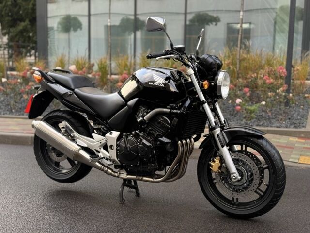 Хонда Інша, об'ємом двигуна 0.6 л та пробігом 0 тис. км за 4200 $, фото 1 на Automoto.ua