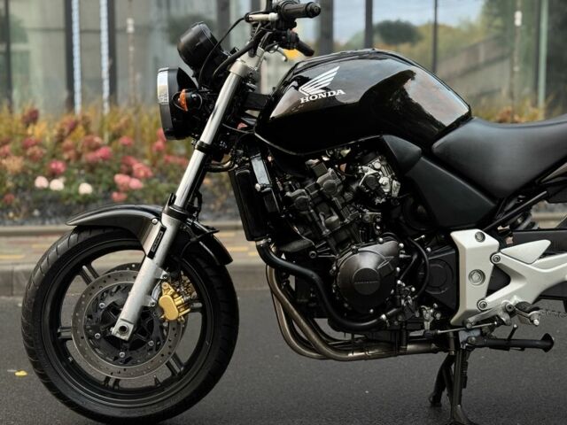 Хонда Інша, об'ємом двигуна 0.6 л та пробігом 0 тис. км за 4200 $, фото 14 на Automoto.ua