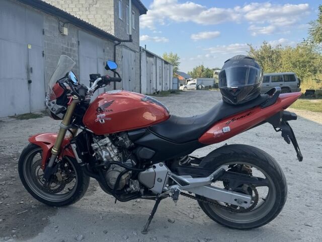 Хонда Другая, объемом двигателя 0.6 л и пробегом 0 тыс. км за 3900 $, фото 1 на Automoto.ua